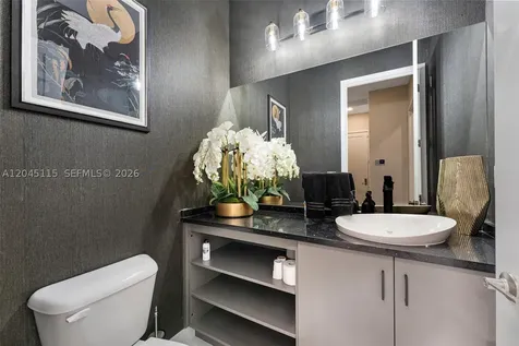 8524 Shoreacres Street Boca Raton FL 33434