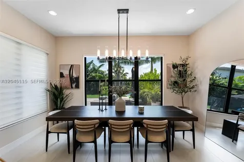 8524 Shoreacres Street Boca Raton FL 33434