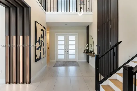 8524 Shoreacres Street Boca Raton FL 33434