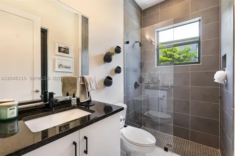 8524 Shoreacres Street Boca Raton FL 33434