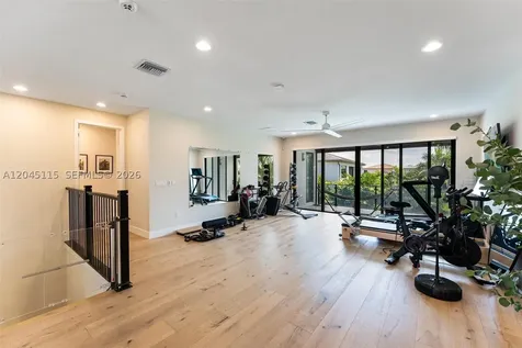 8524 Shoreacres Street Boca Raton FL 33434