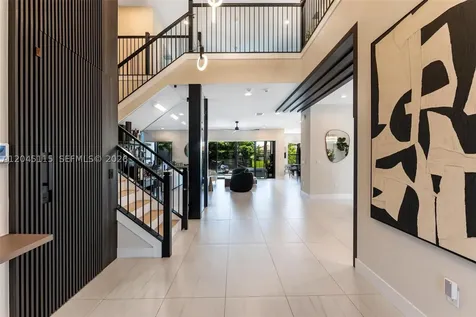 8524 Shoreacres Street Boca Raton FL 33434