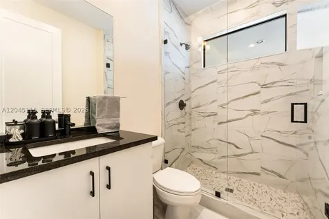 8524 Shoreacres Street Boca Raton FL 33434