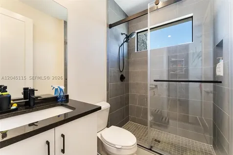 8524 Shoreacres Street Boca Raton FL 33434