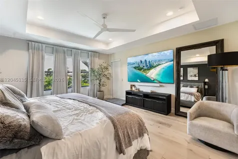 8524 Shoreacres Street Boca Raton FL 33434