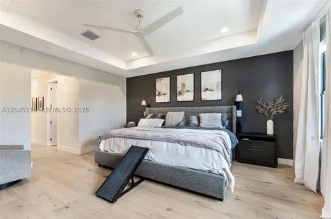 8524 Shoreacres Street Boca Raton FL 33434
