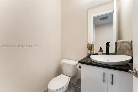 8524 Shoreacres Street Boca Raton FL 33434