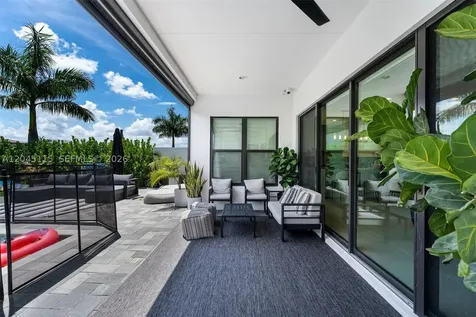 8524 Shoreacres Street Boca Raton FL 33434