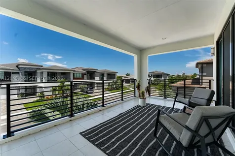 8524 Shoreacres Street Boca Raton FL 33434