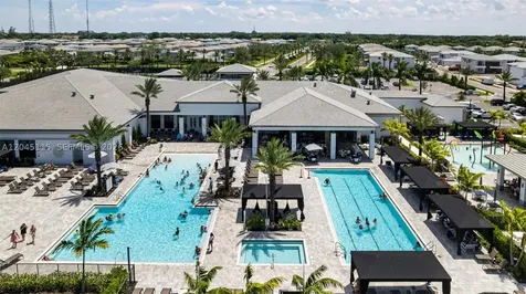 8524 Shoreacres Street Boca Raton FL 33434
