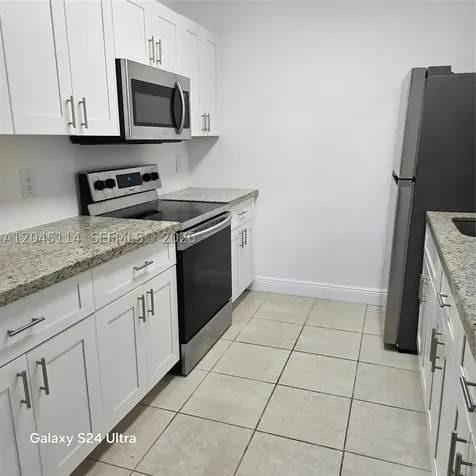 8200 SW 210th Street Cutler Bay FL 33189