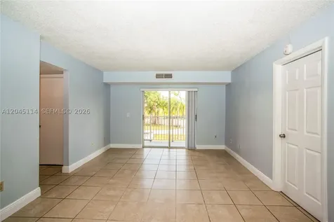 8200 SW 210th Street Cutler Bay FL 33189