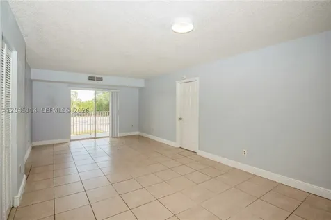 8200 SW 210th Street Cutler Bay FL 33189