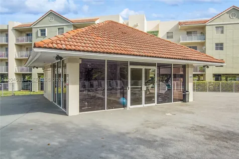 8200 SW 210th Street Cutler Bay FL 33189