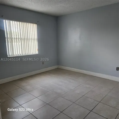 8200 SW 210th Street Cutler Bay FL 33189