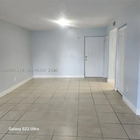8200 SW 210th Street Cutler Bay FL 33189