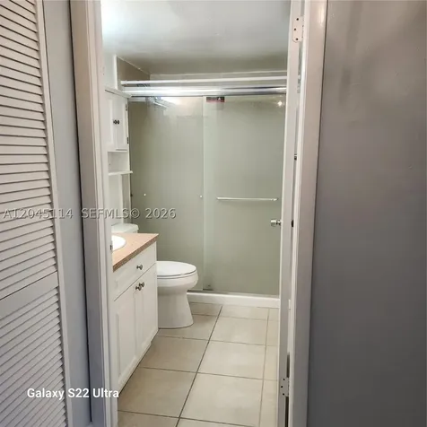 8200 SW 210th Street Cutler Bay FL 33189