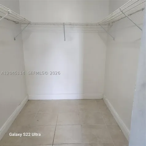 8200 SW 210th Street Cutler Bay FL 33189