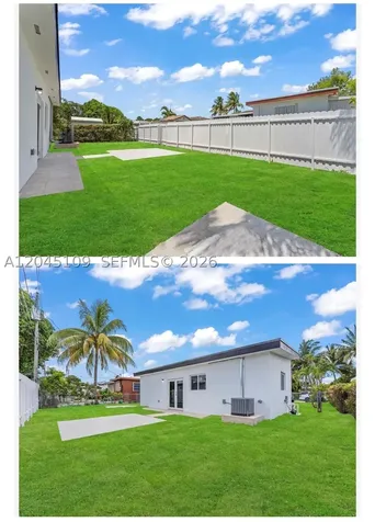 3455 E 1st Court Hialeah FL 33013