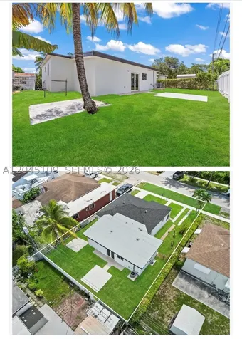 3455 E 1st Court Hialeah FL 33013