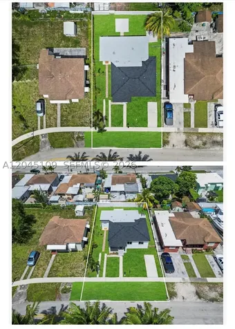 3455 E 1st Court Hialeah FL 33013