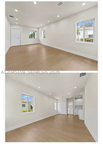 3455 E 1st Court Hialeah FL 33013