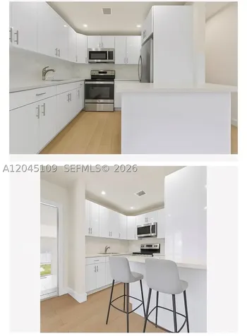 3455 E 1st Court Hialeah FL 33013
