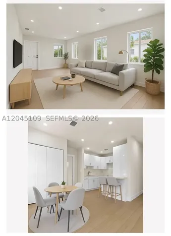 3455 E 1st Court Hialeah FL 33013