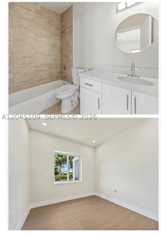 3455 E 1st Court Hialeah FL 33013
