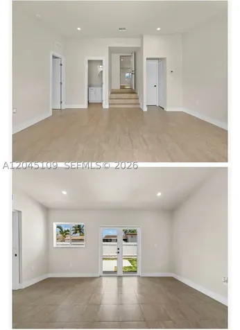 3455 E 1st Court Hialeah FL 33013