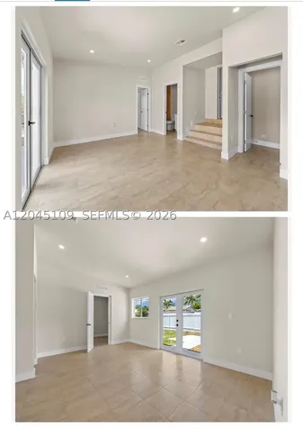 3455 E 1st Court Hialeah FL 33013