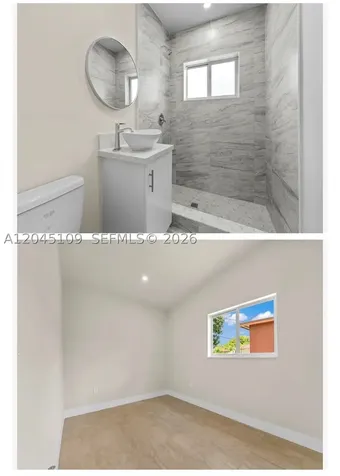 3455 E 1st Court Hialeah FL 33013