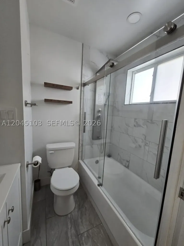 1131 N 75th Avenue Hollywood FL 33024