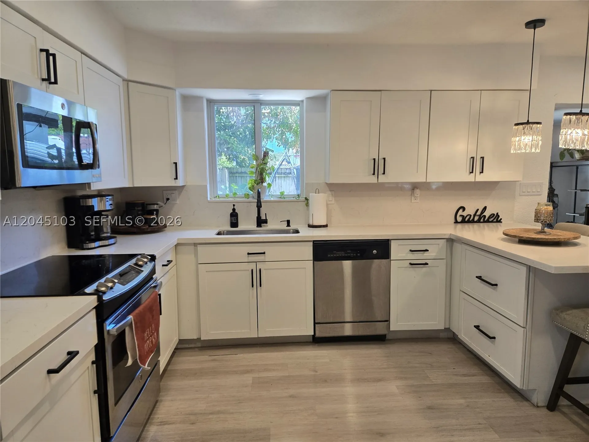 1131 N 75th Avenue Hollywood FL 33024