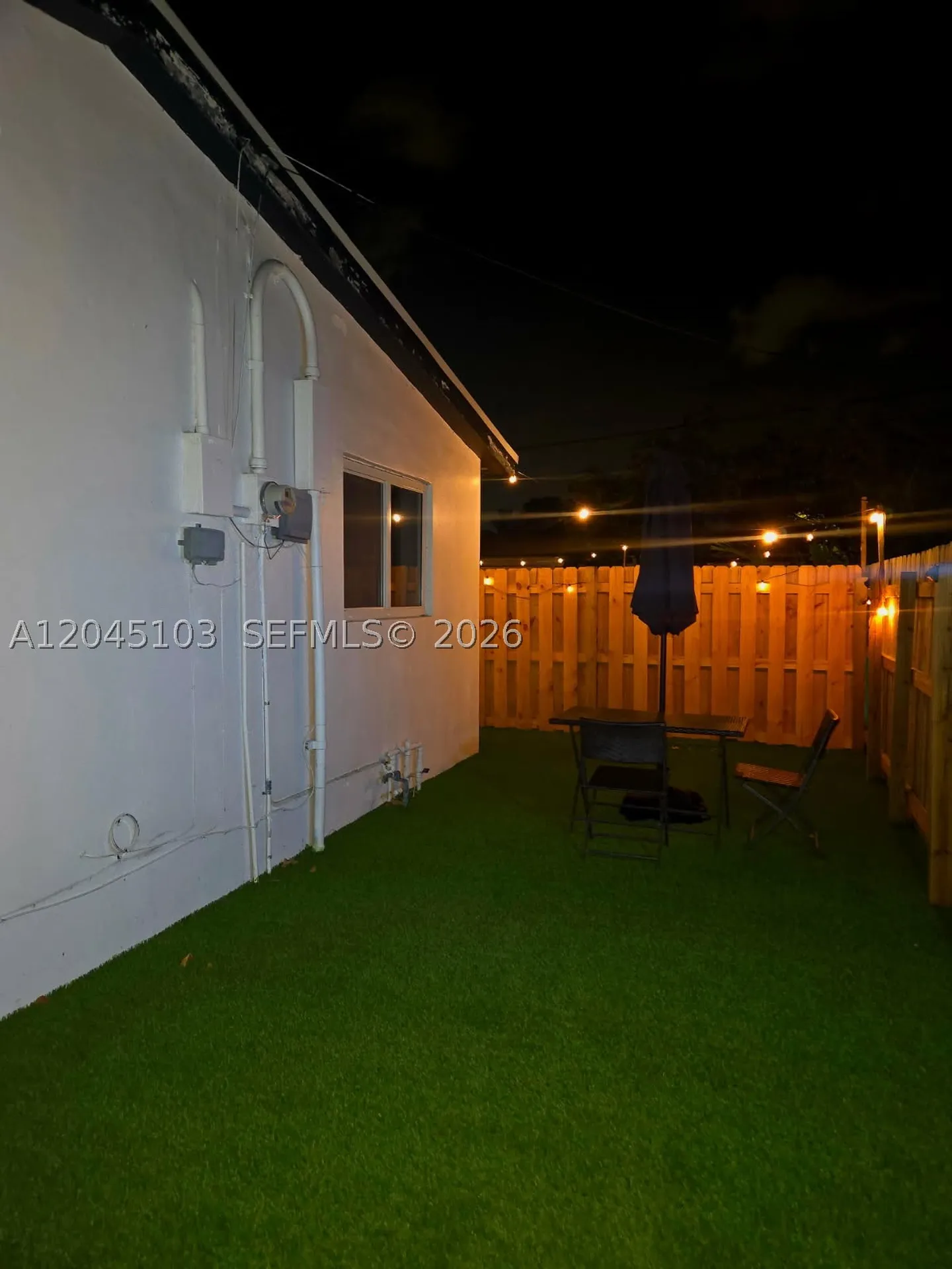 1131 N 75th Avenue Hollywood FL 33024