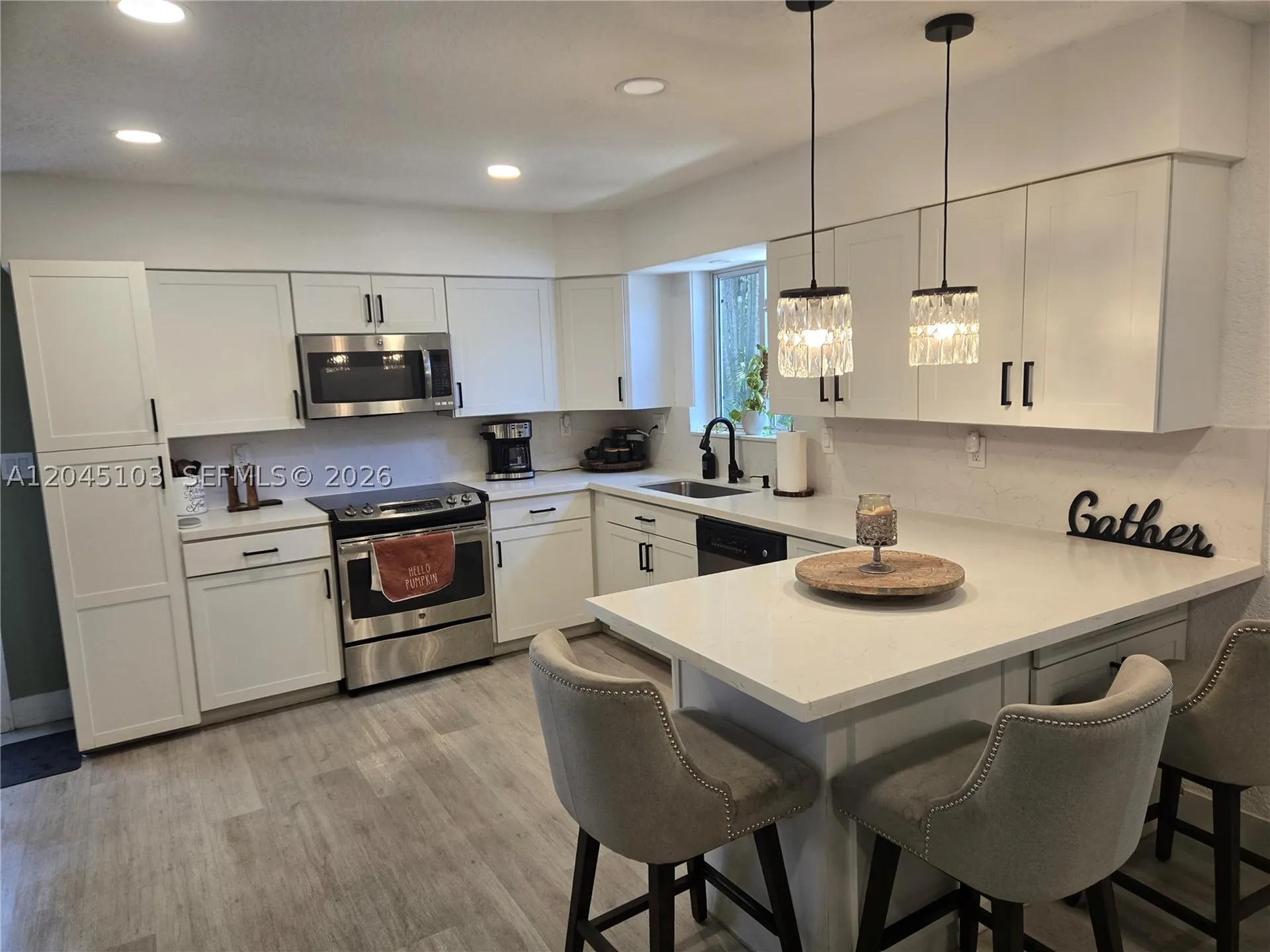 1131 N 75th Avenue Hollywood FL 33024