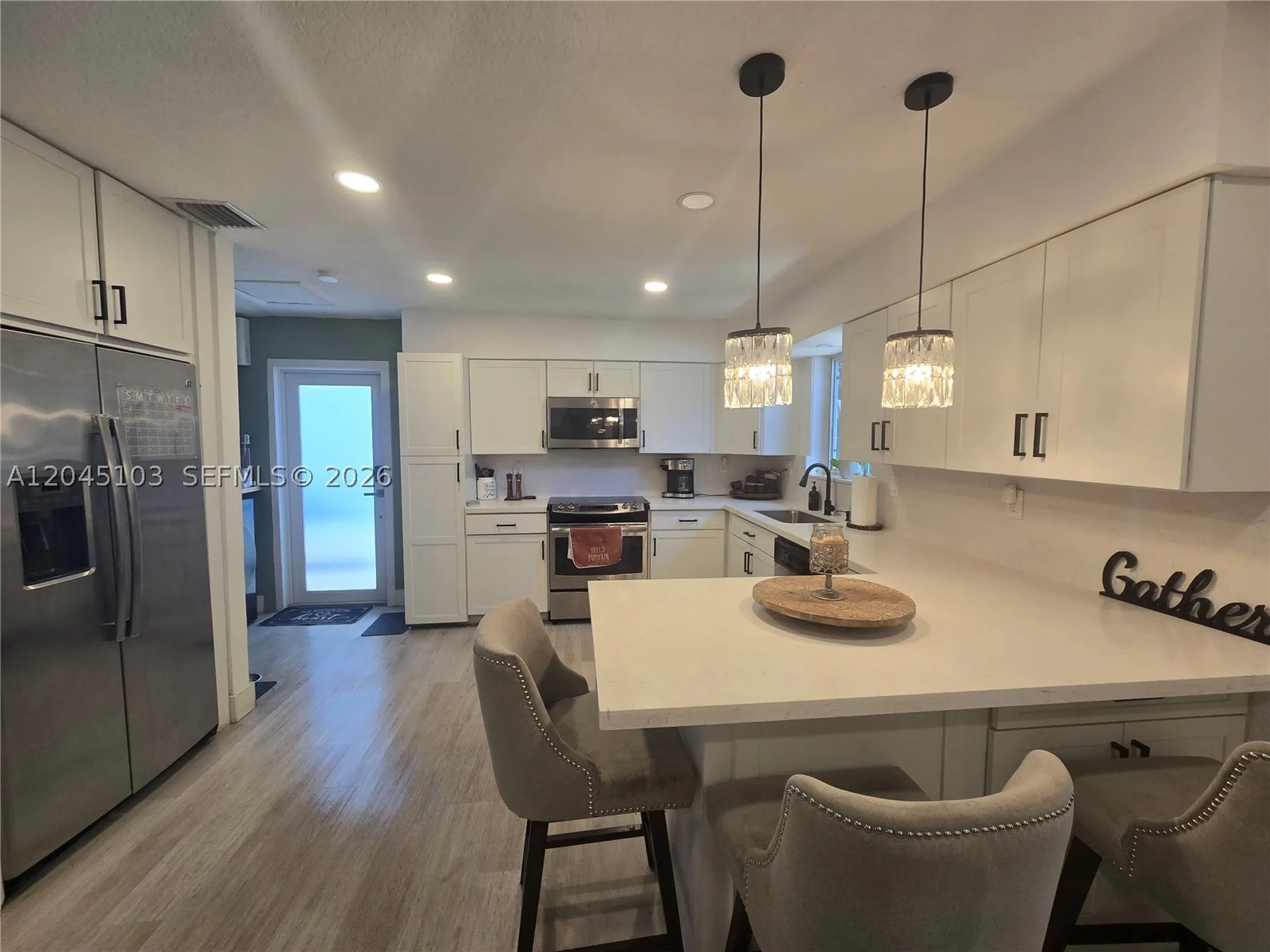 1131 N 75th Avenue Hollywood FL 33024