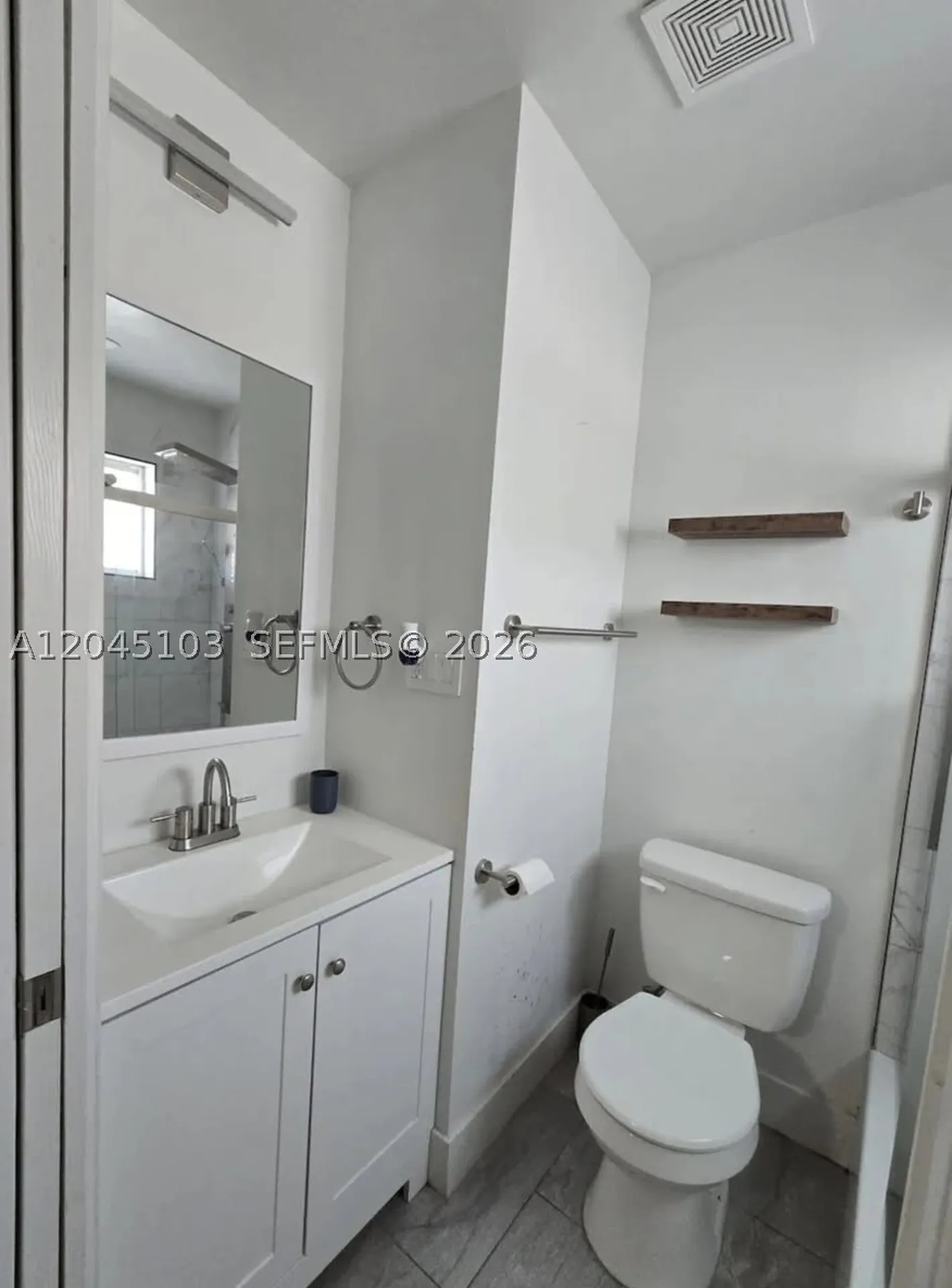 1131 N 75th Avenue Hollywood FL 33024