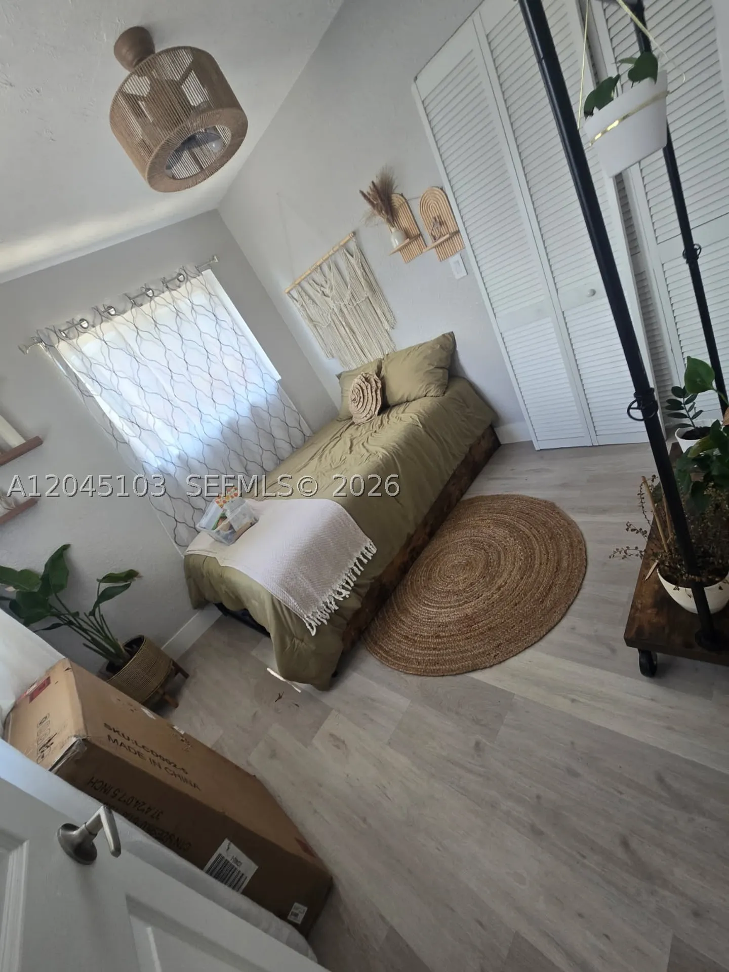 1131 N 75th Avenue Hollywood FL 33024