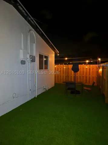 1131 N 75th Avenue Hollywood FL 33024