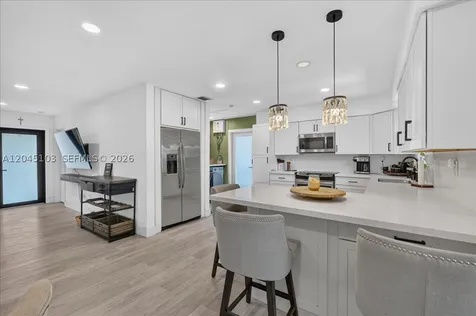 1131 N 75th Avenue Hollywood FL 33024