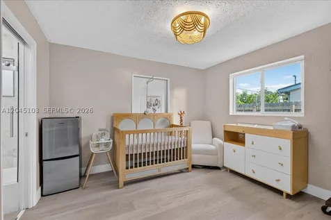 1131 N 75th Avenue Hollywood FL 33024