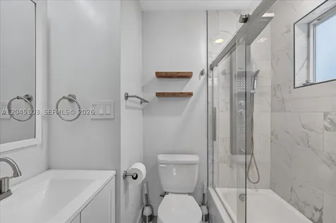 1131 N 75th Avenue Hollywood FL 33024