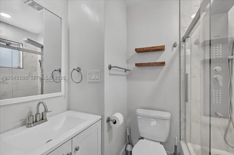 1131 N 75th Avenue Hollywood FL 33024