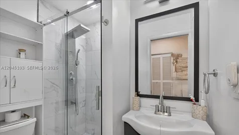 1131 N 75th Avenue Hollywood FL 33024