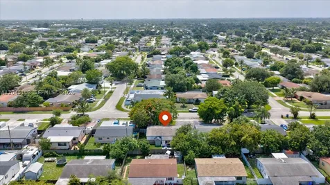 1131 N 75th Avenue Hollywood FL 33024