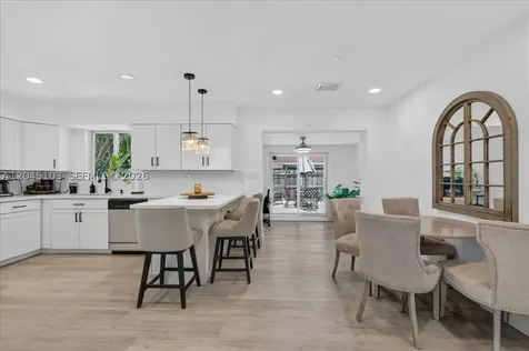 1131 N 75th Avenue Hollywood FL 33024