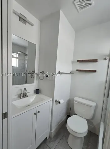 1131 N 75th Avenue Hollywood FL 33024