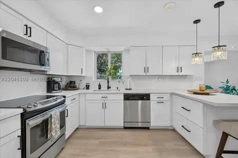 1131 N 75th Avenue Hollywood FL 33024