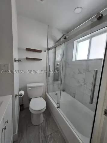 1131 N 75th Avenue Hollywood FL 33024